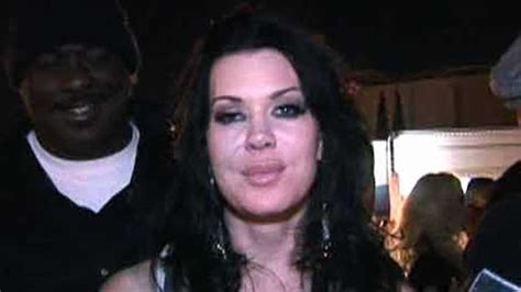 100% 4th stud in van <strong>1 night</strong> in park 01:54 1680 views. . Chyna one night